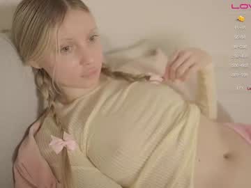 cam girl porn pureangeldolores image #6097155