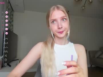 cam girl porn oh_honey_ image #5191466