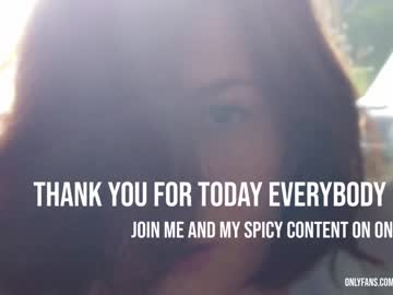 cam girl porn claire_moulin image #439677