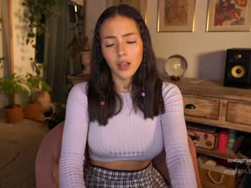 cam girl porn effyloweell image #204347