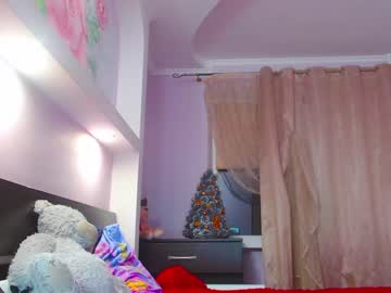 cam girl porn monica_dream18 image #647484