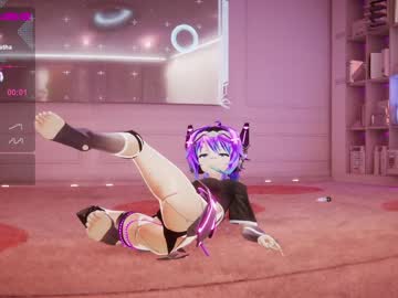 cam girl porn projektmelody image #3169792