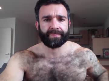 cam man porn shaggytopple image #3080057