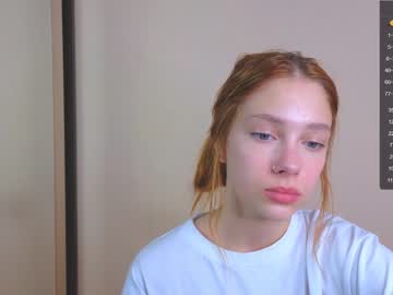 cam girl porn shirleywhitney image #5395055