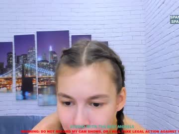 cam girl porn shy__mia image #99745
