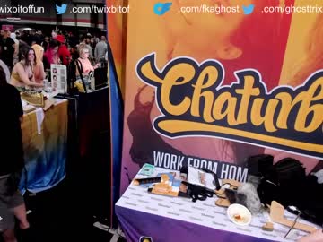 cam man porn twixbitoffun image #4228108