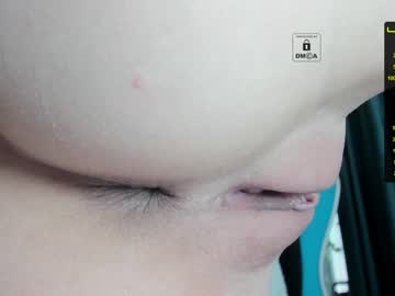 cam girl porn _witch__ image #236749
