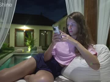 cam girl porn anna_shine_ image #4311088
