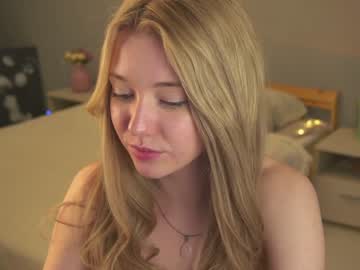 cam girl porn infinitysoul_ image #3933610
