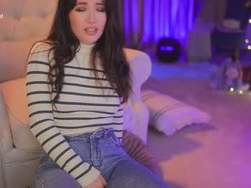 cam girl porn _1s___ image #3836861