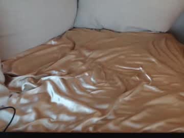 cam girl porn _natycutei19 image #3177947