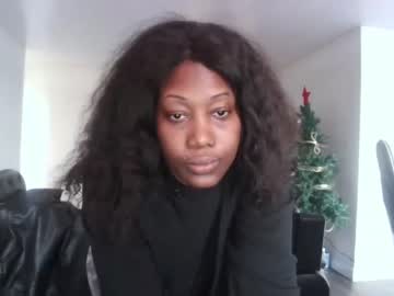 cam girl porn cherrykuchixx image #771190