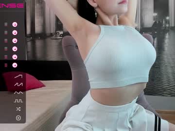 cam girl porn eve_woods image #2728695