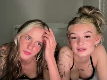 cam girl porn izzyluvv image #7050527