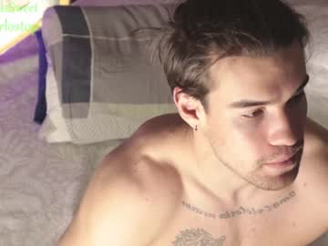 cam man porn karlos_murphy image #4609492