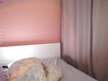 cam girl porn lendielira image #4063047