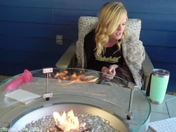 cam girl porn taylor_love_303 image #878639
