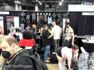 cam couple porn fastflogger image #1692689