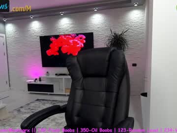cam girl porn haileygrx image #1317825