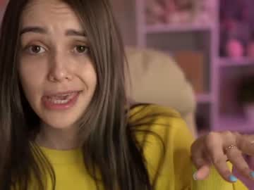 cam girl porn oooops__ image #4088521