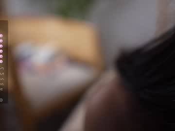 cam girl porn urcutelinda image #6814199