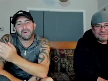 cam man porn whaaaaaaaat image #2504647