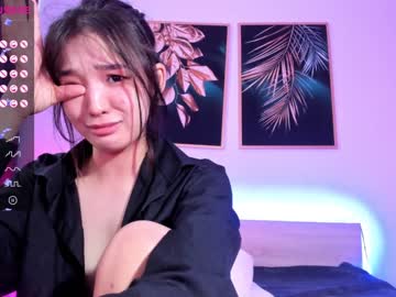cam girl porn aisneon image #1902948