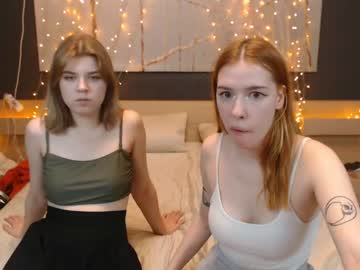 cam couple porn hizgi image #318751