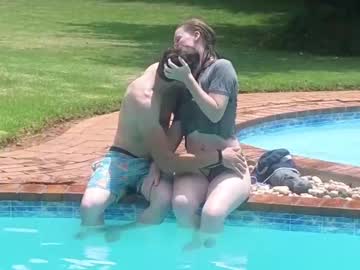cam man porn jaycex_69 image #6351922
