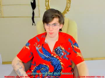 cam couple porn karolina_coy image #1832306