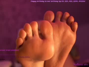 cam girl porn kronniekray image #1072853