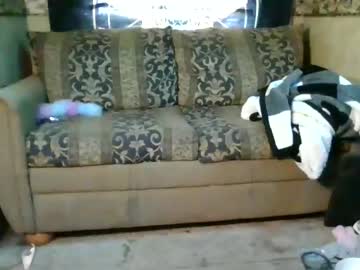 cam couple porn veronicaspalace image #1674358