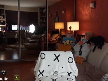 cam girl porn bestblondiiecb image #6940778