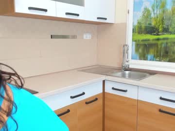 cam girl porn elaanna image #4031545
