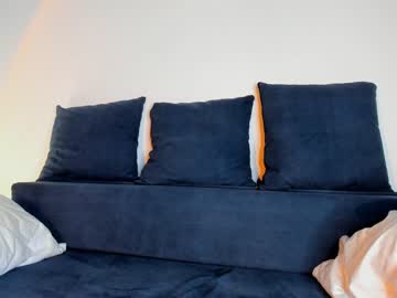 cam girl porn emilybatee image #4096524