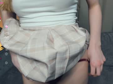 cam girl porn _magic_smile_ image #6656243