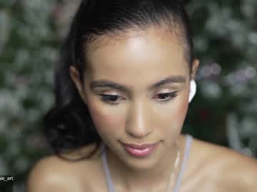 cam girl porn amnie_ image #5939841