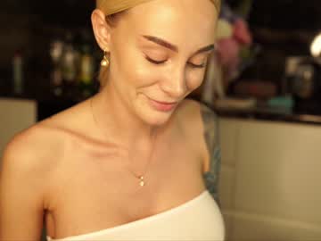 cam girl porn drug_girl image #2005378