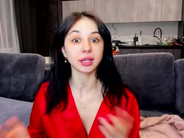 cam girl porn mary_marlow image #3505347
