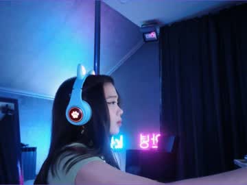 cam girl porn juliabeng1 image #3862579