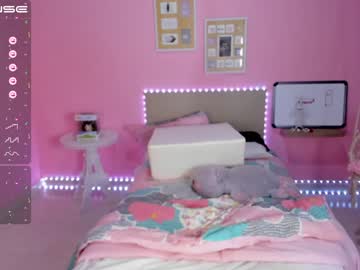 cam girl porn little_effy18 image #2410811