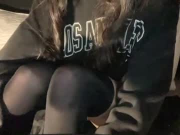 cam girl porn myladyprincess image #7029845