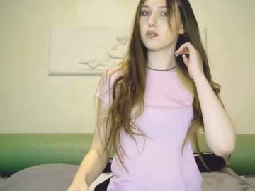 cam girl porn vanesssa_ image #1840434