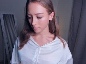 cam girl porn wave_of_happy_ image #5778727