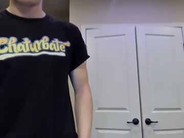 cam man porn mst8neigh image #6644487