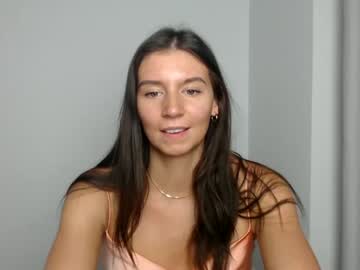 cam girl porn heidihotte image #5095180