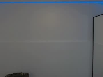 cam girl porn jeangreybianca image #1540139