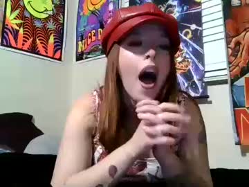 cam girl porn nanaclout image #6044256