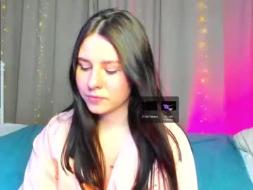 cam girl porn wendy_sm1le image #3760528