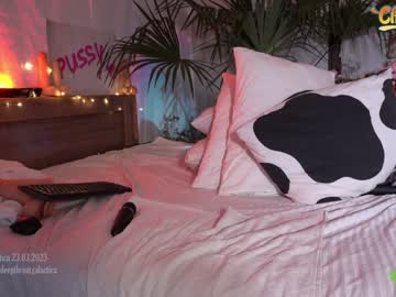 cam girl porn _deepthroatgalactica image #4013320
